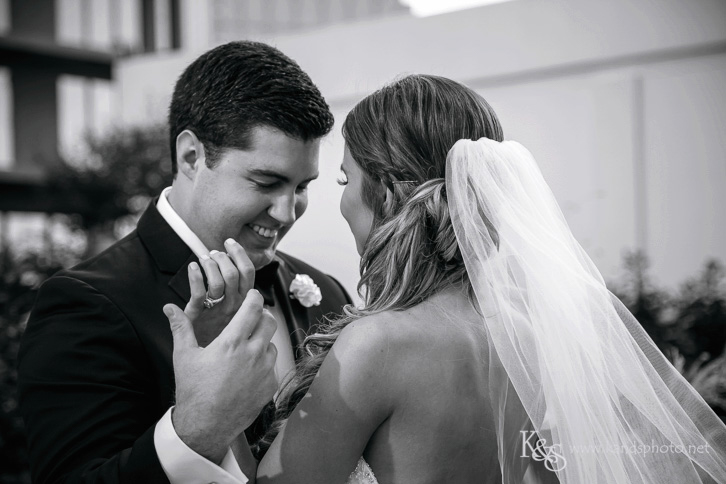 best dallas wedding photographer